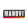 Avatar of MAHOVI