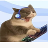 Avatar of mathias11113333