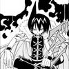 Avatar of basonn