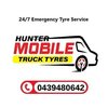 Avatar of huntermobiletruc