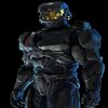 Avatar of ZSharp_4014
