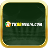 Avatar of TK88 – TK88 Media – Công Ty TNHH Truyền Thông