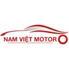 Avatar of Nam Việt Motor