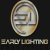 Avatar of Early Lighting Production