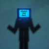 Avatar of Chance Nitti