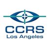 Avatar of CCRS Clear Vision