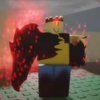 Avatar of John Doe