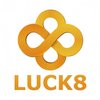 Avatar of Nhà cái Luck8