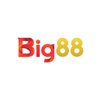 Avatar of BIG88 🎖️ Link Trang Chủ BIG88 com