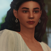 Avatar of thealienships
