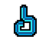 Avatar of memeadmob