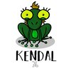 Avatar of kendal316
