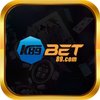Avatar of k89bet89