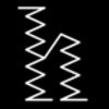 Avatar of Hypnosis
