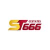 Avatar of ST666 cestates