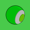 Avatar of blompblob