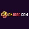 Avatar of Okjogo