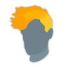 Avatar of TheBigKnow