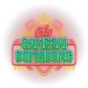 Avatar of Game Bài Đổi Thưởng Lat