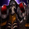 Avatar of GodlyError