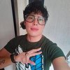 Avatar of Victor.Perdomo