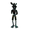Avatar of gasstessarin