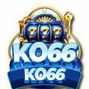 Avatar of ko66casinoguru