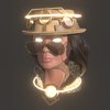 Avatar of aidnko