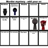 Avatar of rudyybarra0724
