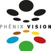 Avatar of phenix-vision