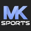 Avatar of Mksports