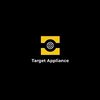 Avatar of Target Appliance Repair