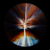 Avatar of blach