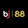 Avatar of BJ88 - Link Đăng Ký BJ88 Đá Gà Thomo Trực Tiếp