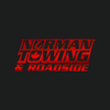 Avatar of normantowing6