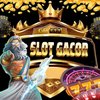 Avatar of jakenam7980