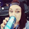Avatar of Nich_Marie