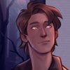 Avatar of Barbsart