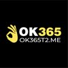 Avatar of Ok365t2 Me