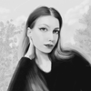 Avatar of silviemiskova