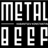 Avatar of MetalBeef