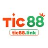 Avatar of tic88link