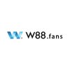 Avatar of W88 Fans
