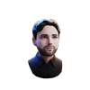 Avatar of kevinsheil