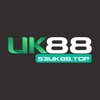 Avatar of 53uk88top