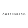 Avatar of oopenspace