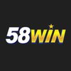Avatar of 58Win Foo