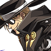 Avatar of wyvwing