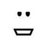 Avatar of tvguy29121