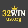 Avatar of 32WIN